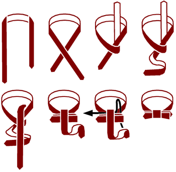 [bowtie.png]