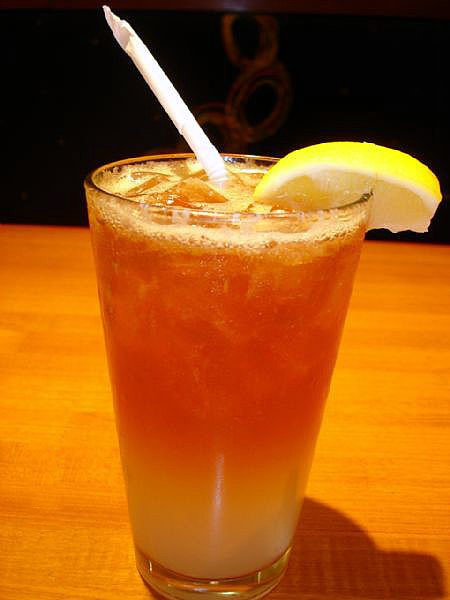 arnold palmer
