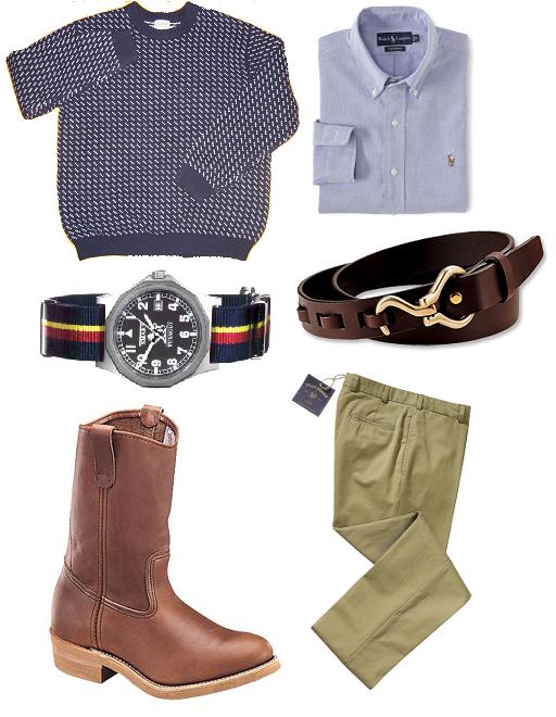 [FallGoods.JPG]