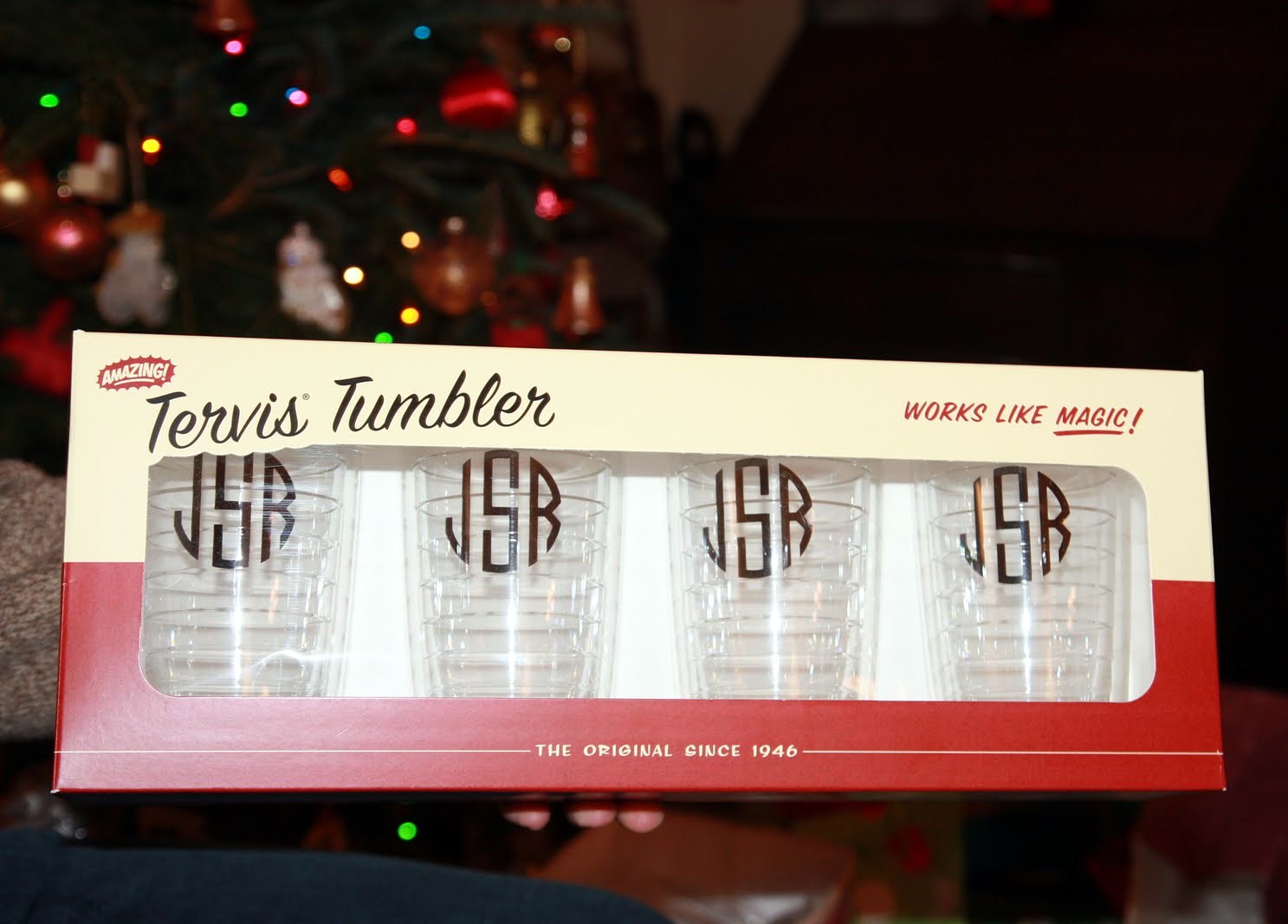 [Tervis.jpg]