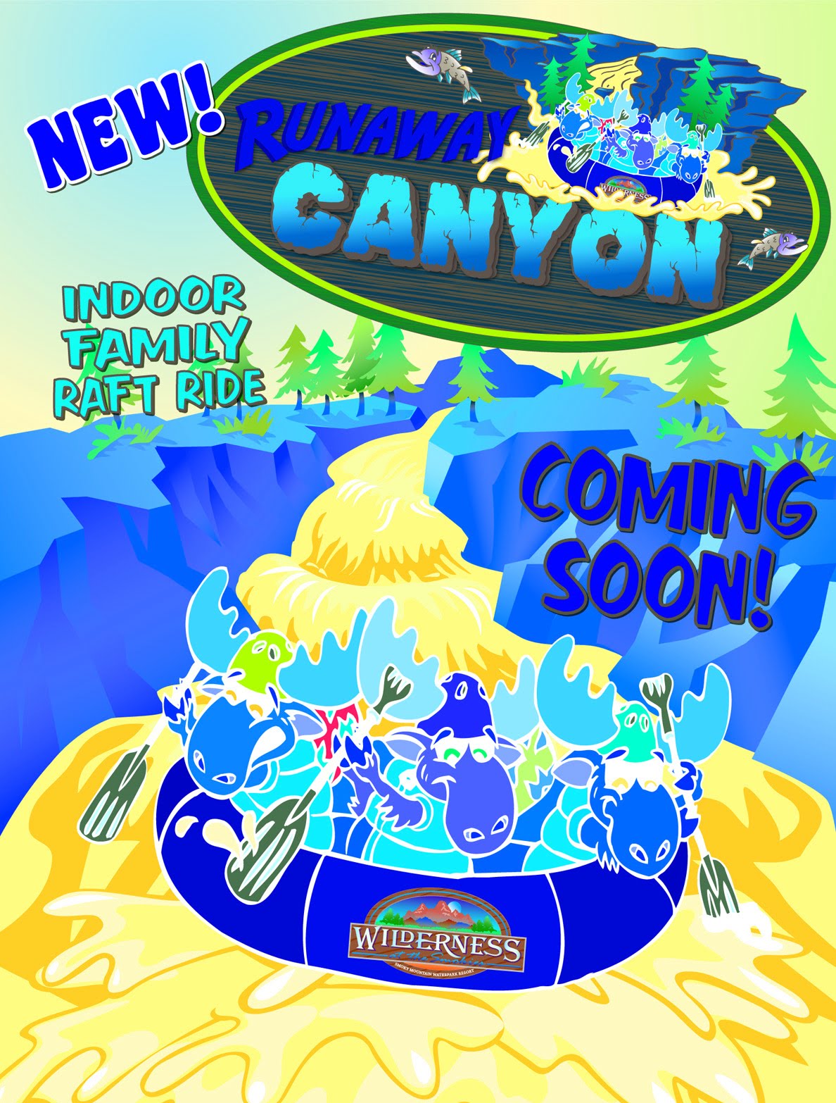 [Runaway+Canyon+poster-01.jpg]