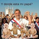 [fernando_lugoxx.jpg]