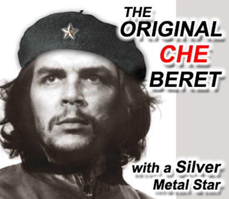 [6000-large-Che-Guevara.jpg]