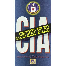 [CIA-Top-secret-files.jpg]