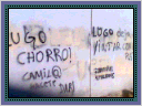 [Lugo.gif]