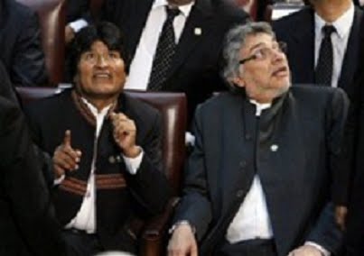 [Otro+papelón+luguista.bmp]