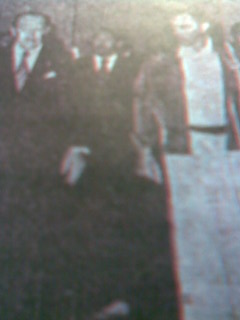 [Imagen091.jpg]