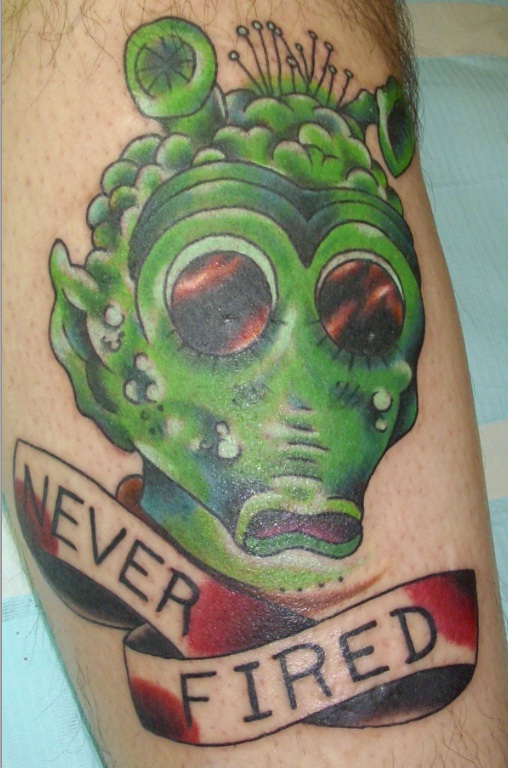 15th street tattoo edmond