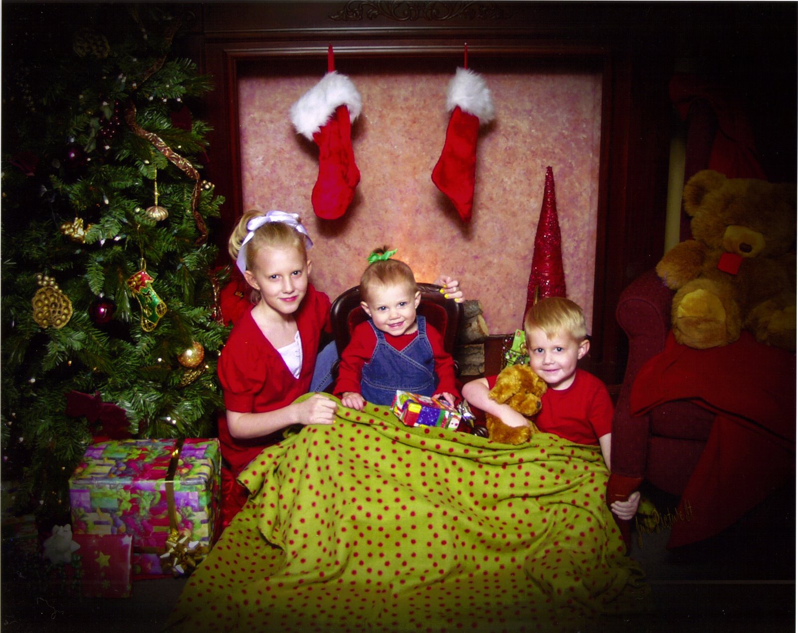 [Christmas+2008-1.jpg]
