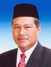 YB SUK SELANGOR