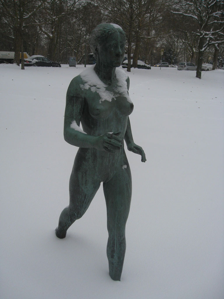 [IMG_8635.JPG]