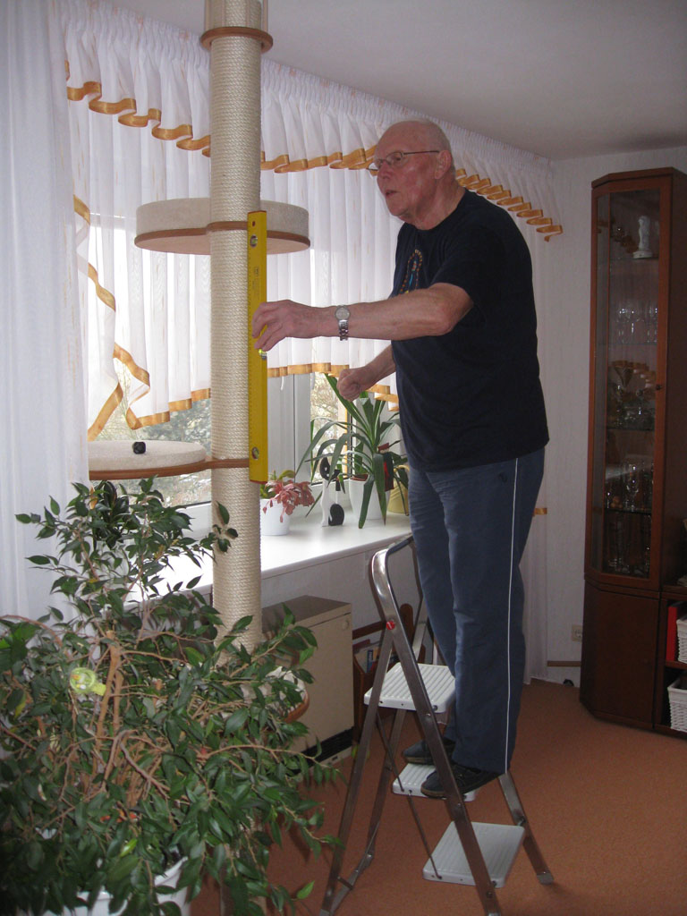 [IMG_8781.JPG]