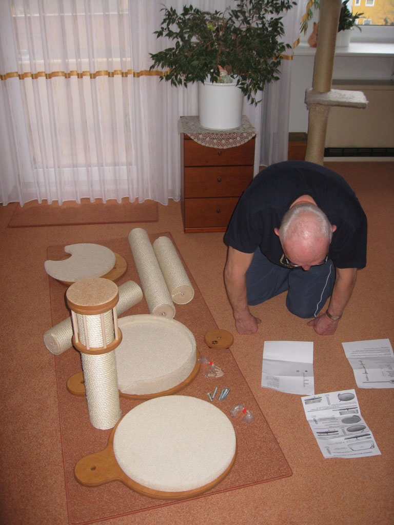 [IMG_8777.JPG]