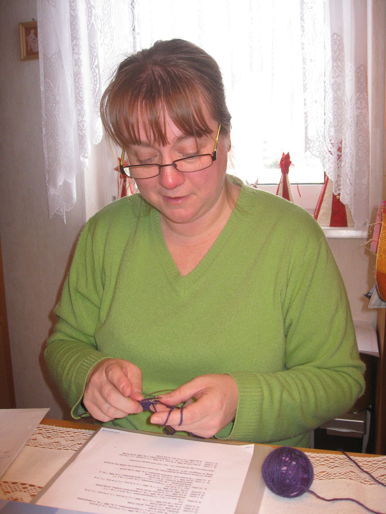 [IMG_8771.JPG]