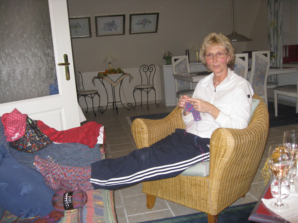 [IMG_8993.JPG]