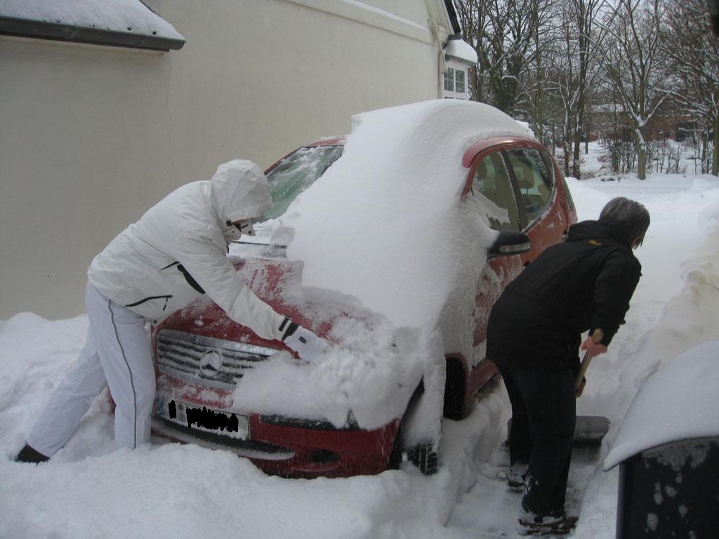 [IMG_9027.JPG]