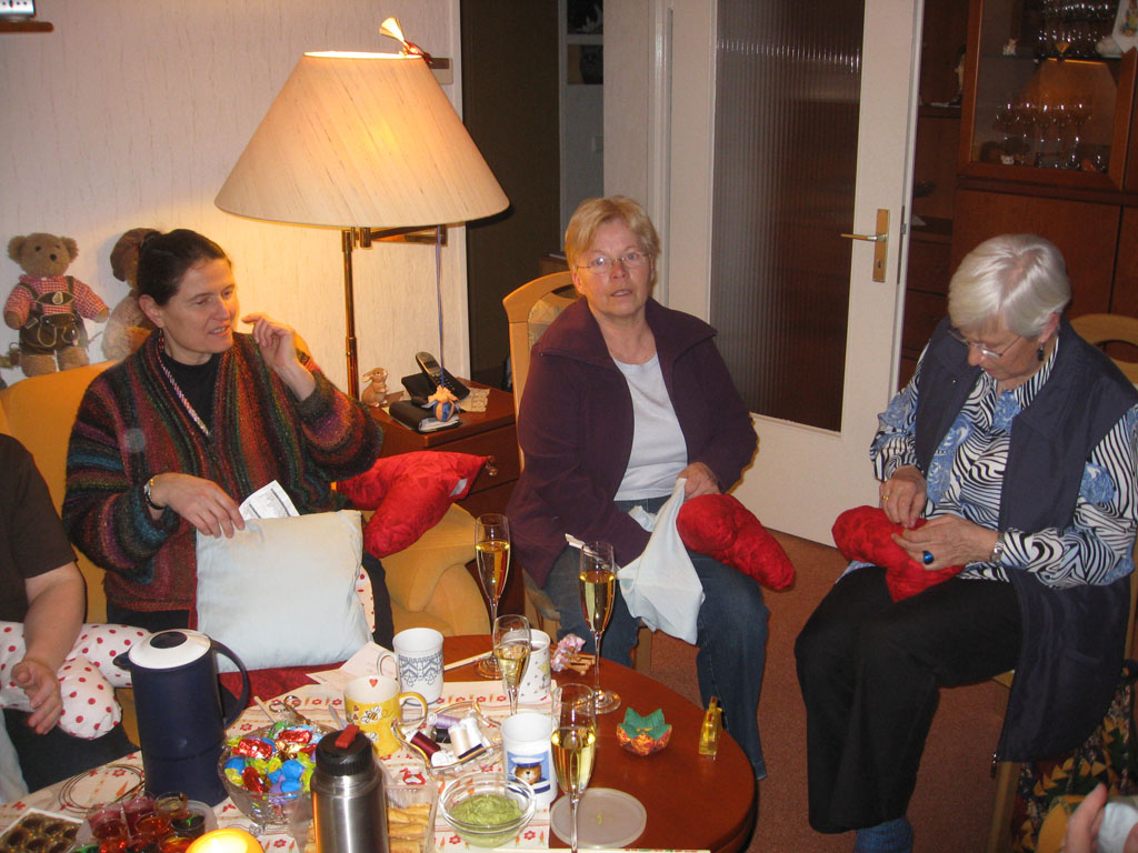 [IMG_9342.JPG]