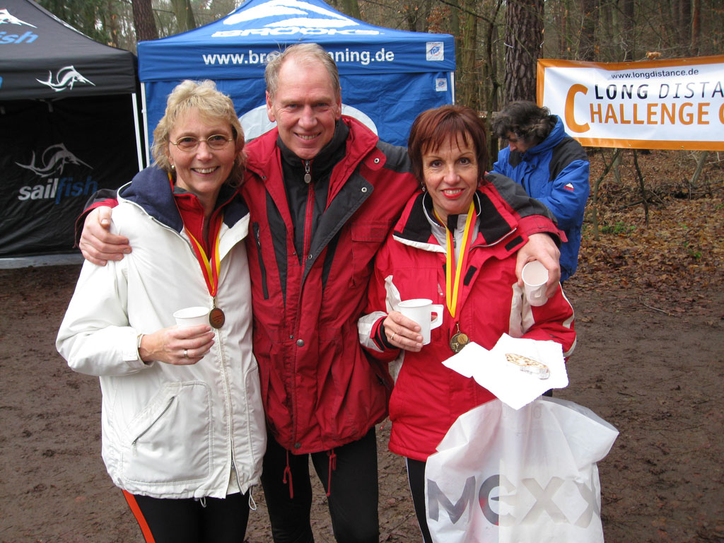 [IMG_5870a.jpg]