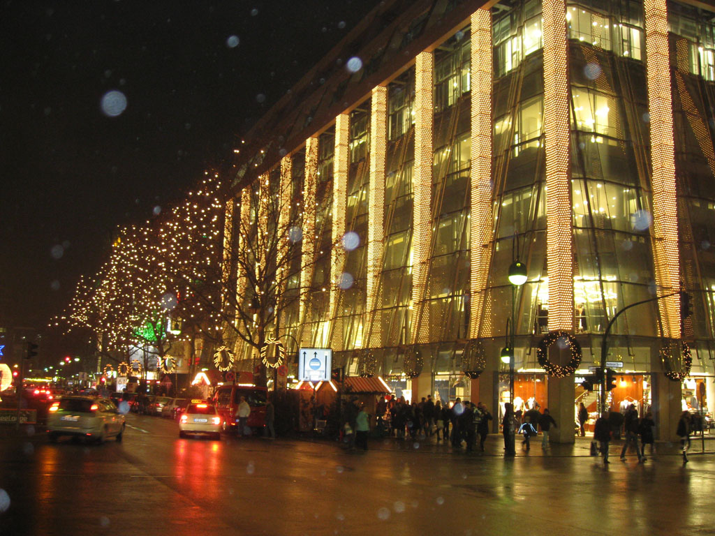 [IMG_6211.JPG]