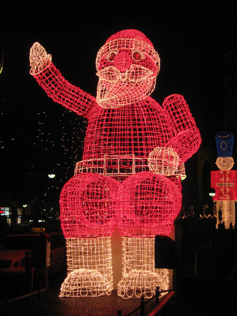 [IMG_6203.JPG]