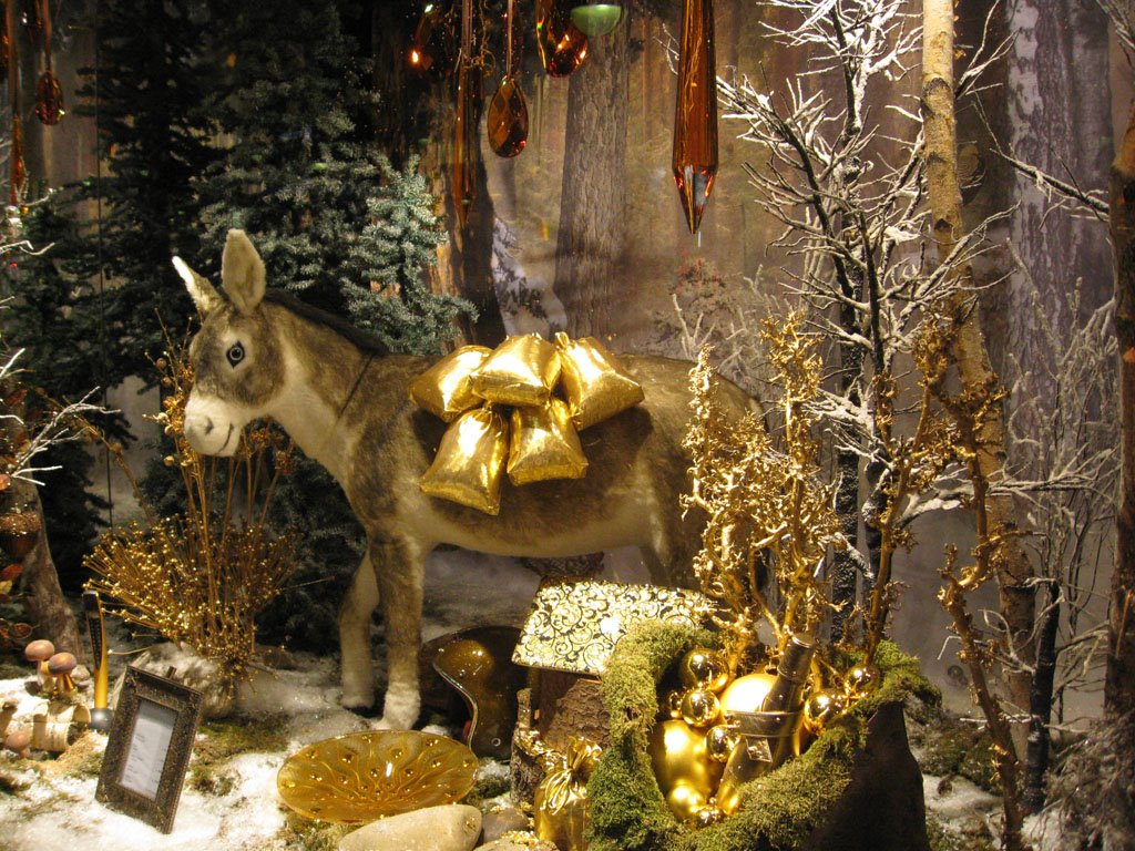 [IMG_6220.JPG]