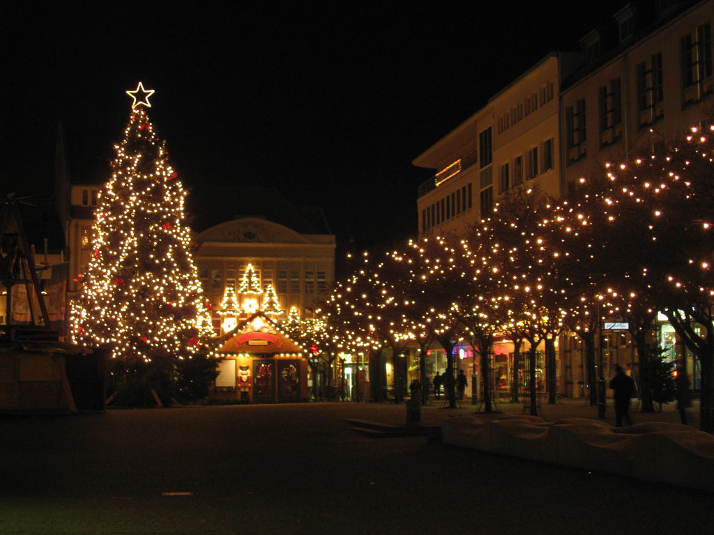 [IMG_6304.JPG]
