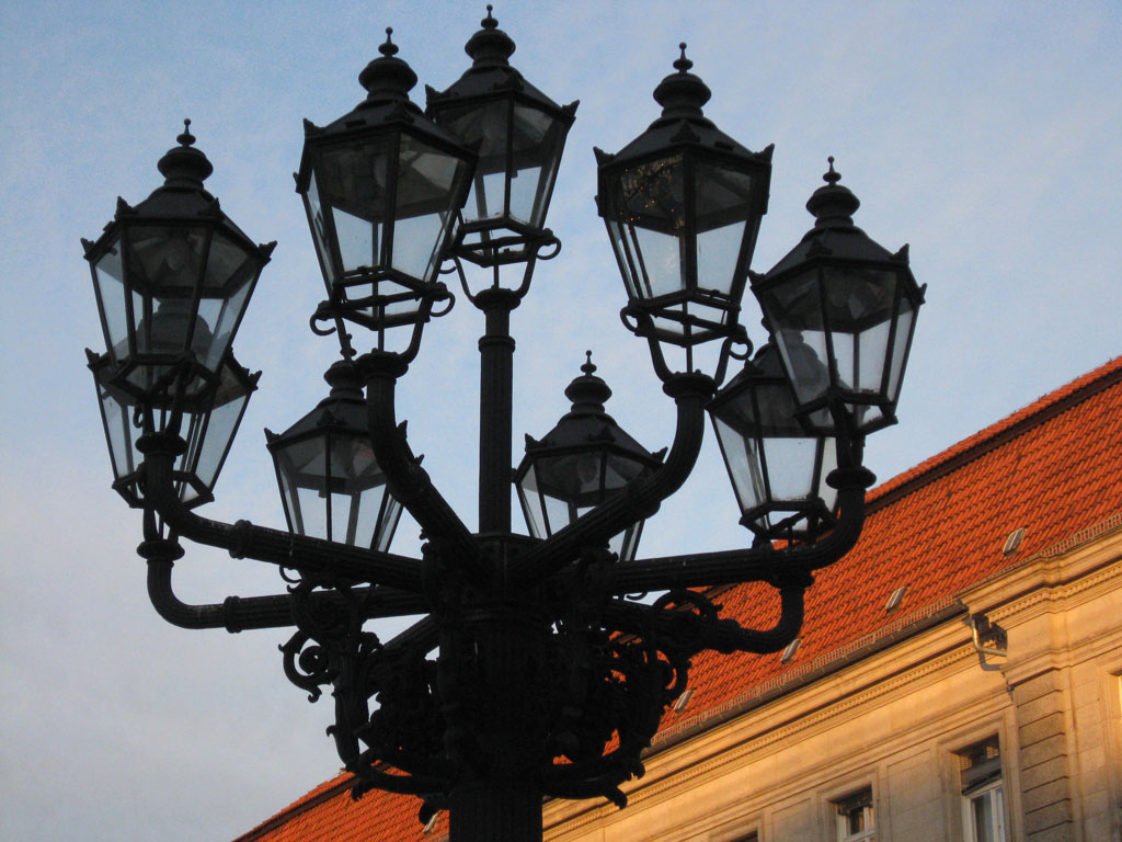 [IMG_6332.JPG]