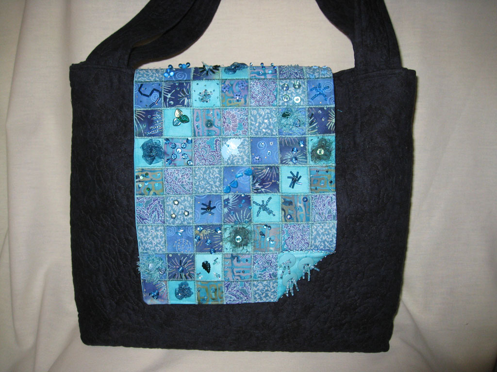 [tasche_6.JPG]