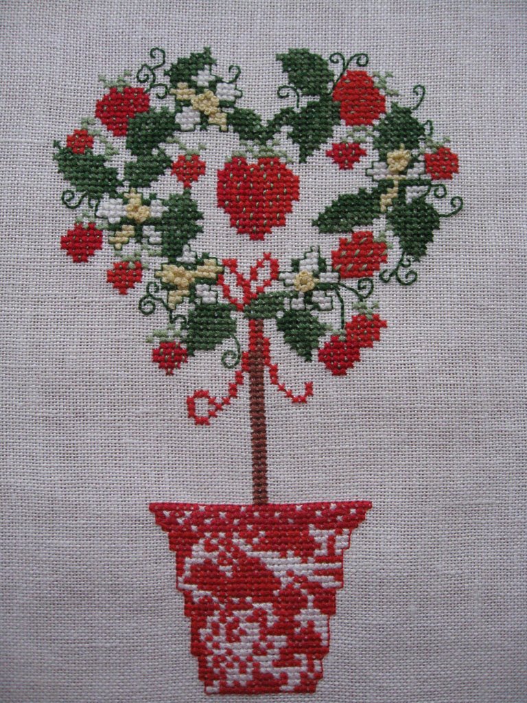 [erdbeerbaum_klein.jpg]