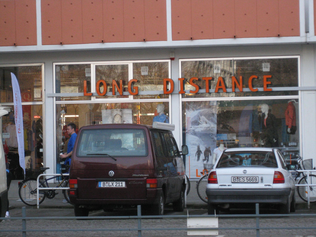 [IMG_6814_klein.jpg]