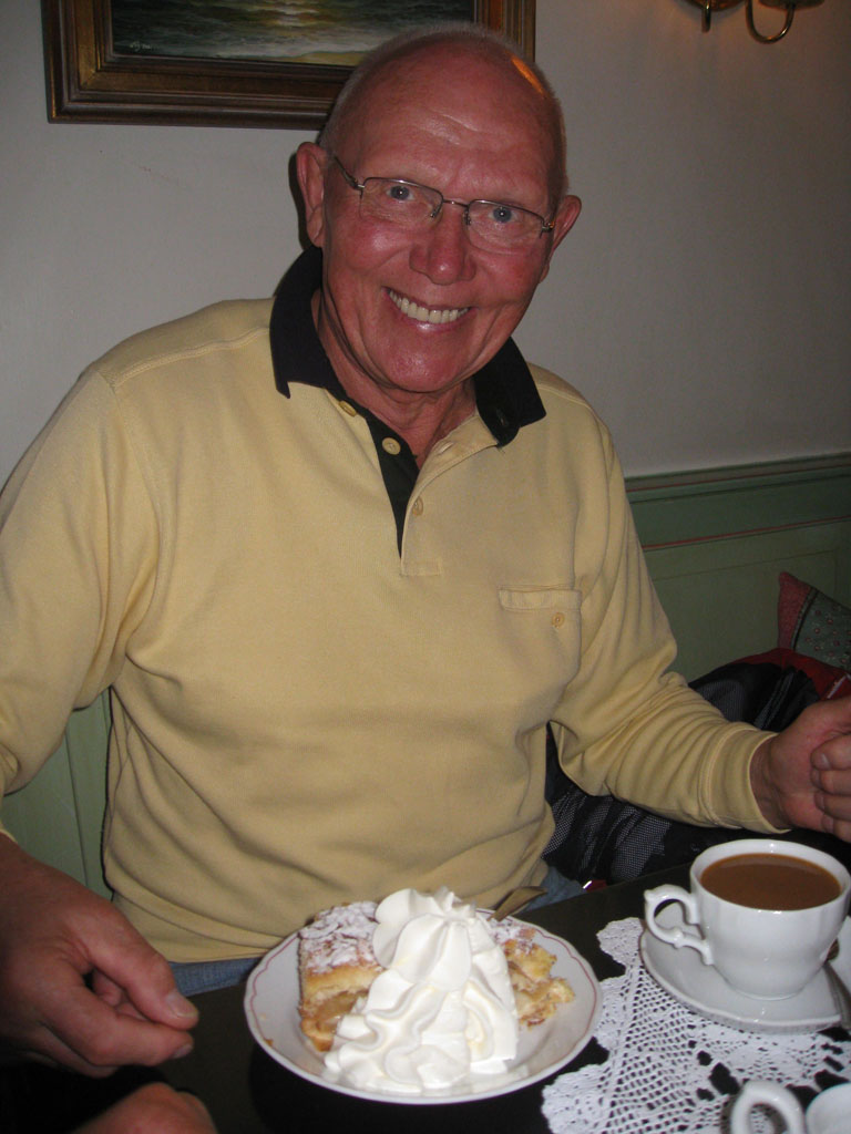 [IMG_8297.JPG]
