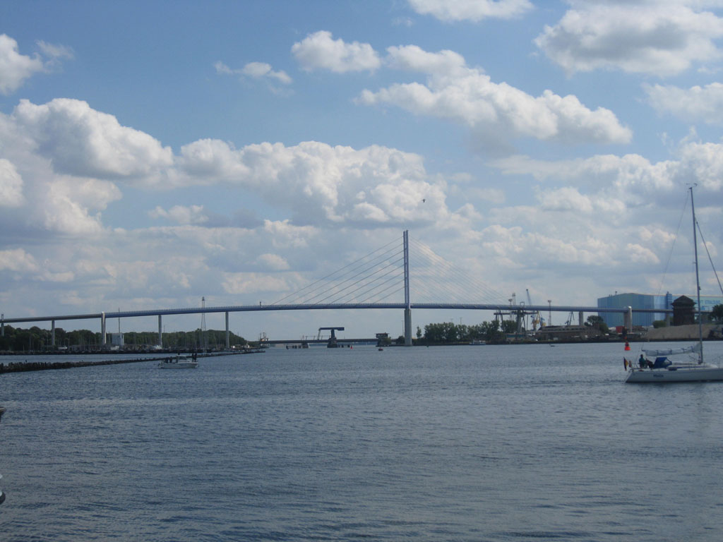 [IMG_9068.JPG]