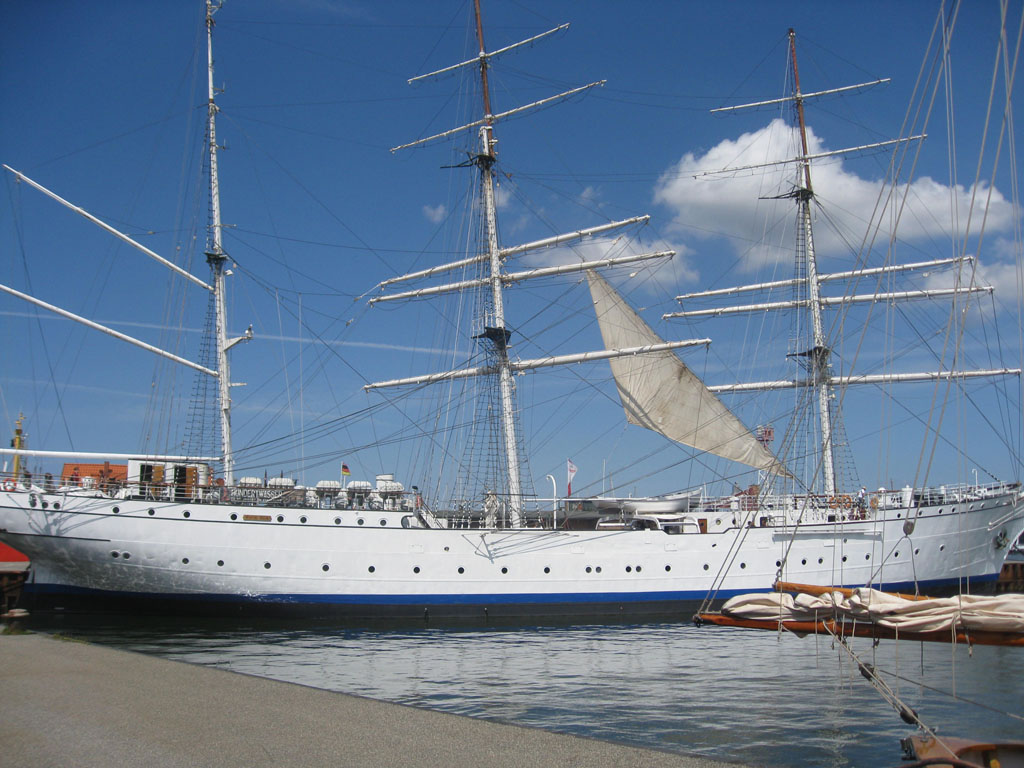 [IMG_9055.JPG]