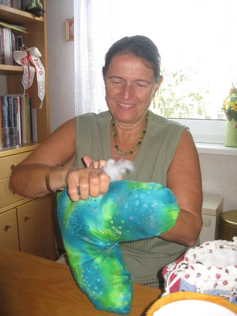 [IMG_9278.JPG]