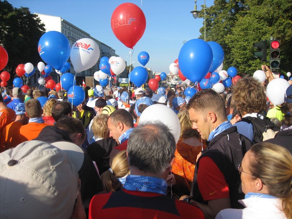 [IMG_9583.JPG]
