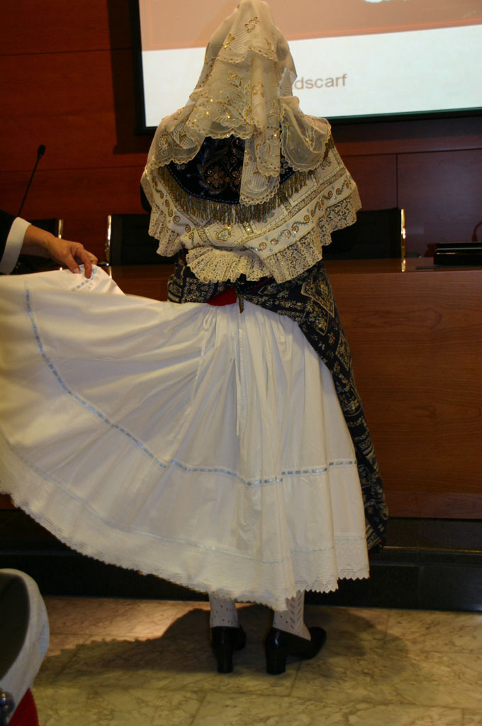 [IMG_8226.JPG]