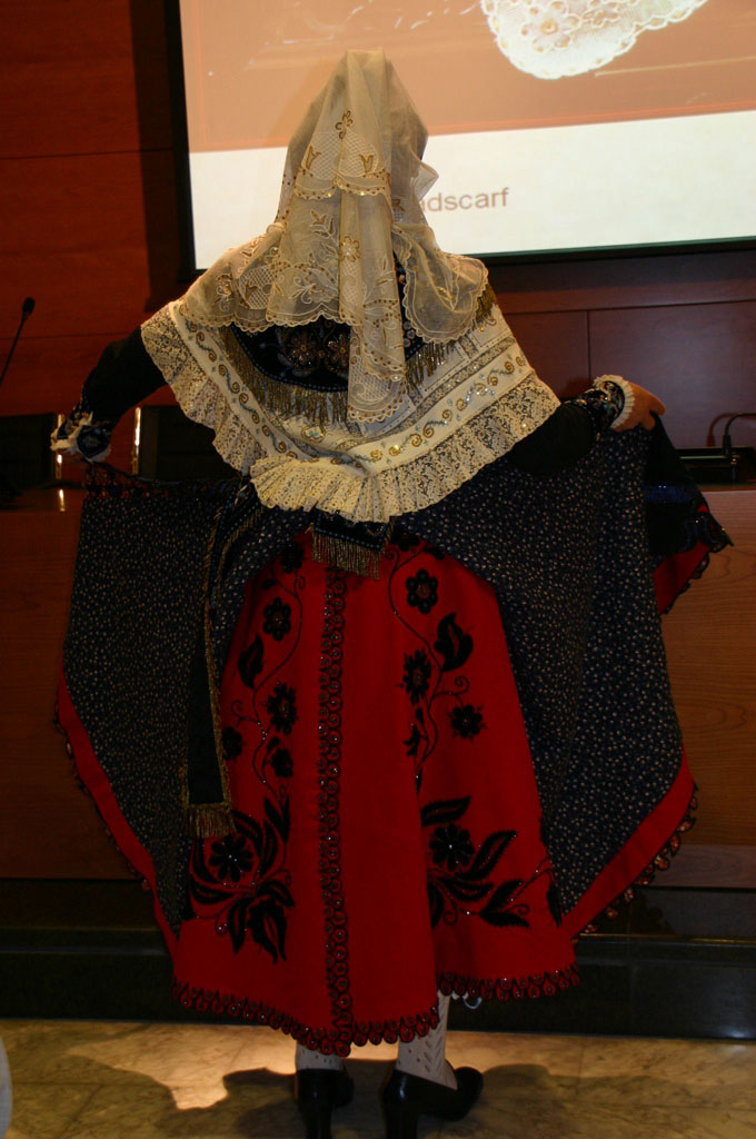 [IMG_8225.JPG]