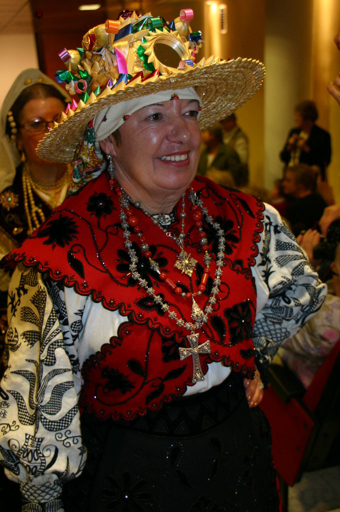 [IMG_8258.JPG]