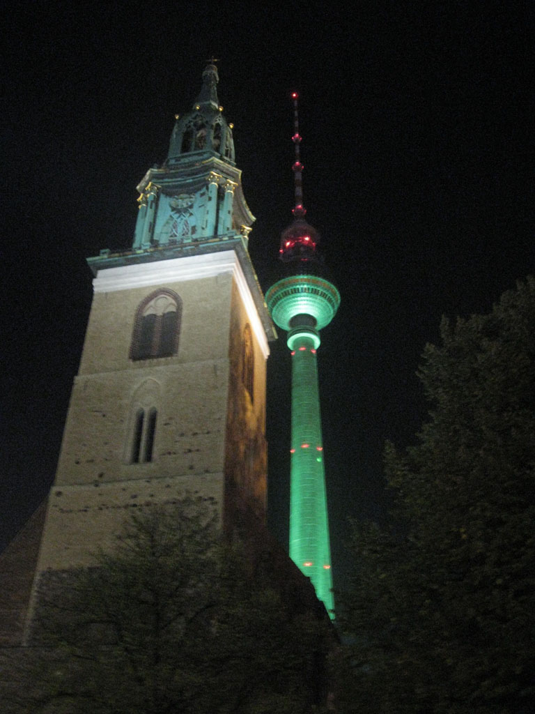 [IMG_0297.JPG]