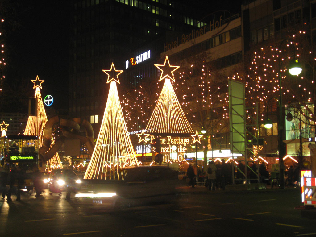 [IMG_0669.JPG]