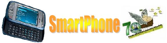 SmartPhone