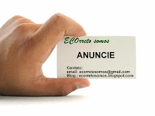 Minha foto