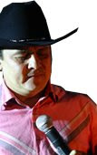 Walter Silva