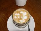 Balinese Coffee Bali coffee, coffee beans, warung kopi, enjoy coffee in Bali, kopi luwak