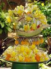 Galungan and Kuningan galungan, kuningan, balinese holiday, balinese tradition, hindu ritual in Bali, holiday in Bali, Balinese Calender, penjor