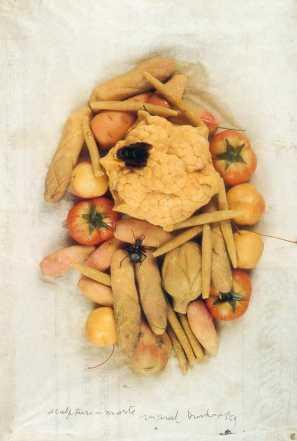 [Duchamp_SculptureMorte.jpg]