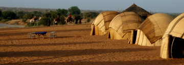 Cases Peules