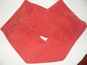 Lindo jeans skining Levis 501 n. 38 maravilhoso, peça unica no seu guarda roupa!