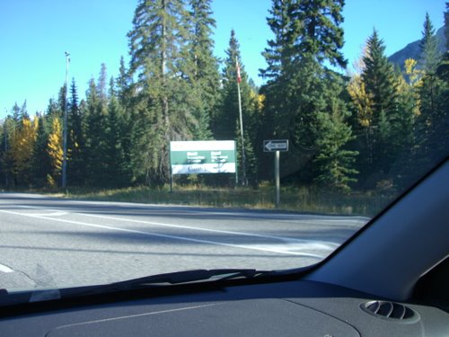 [3BanffNP.jpg]
