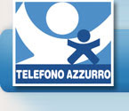 TELEFONO AZZURRO